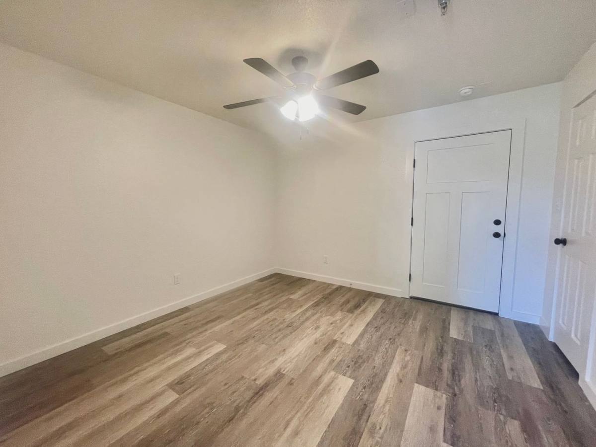 Apartment for rent at 2880 Central St, Poteau, OK 74953