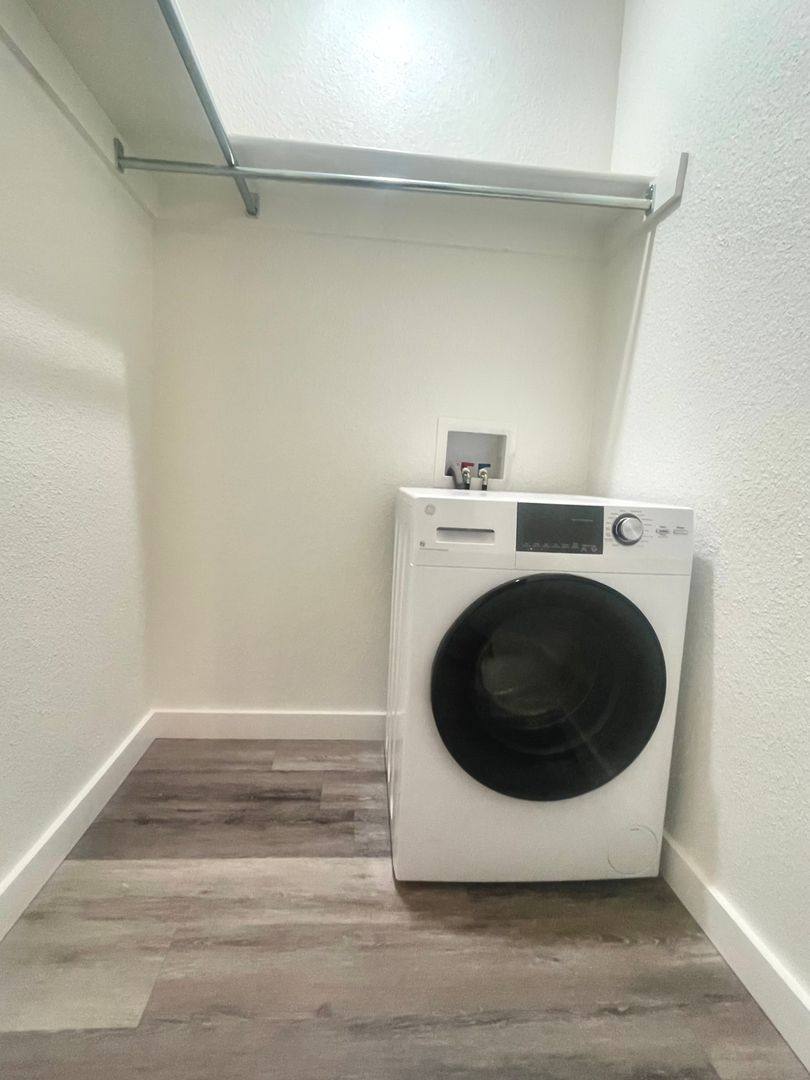 Apartment for rent at 2880 Central St, Poteau, OK 74953
