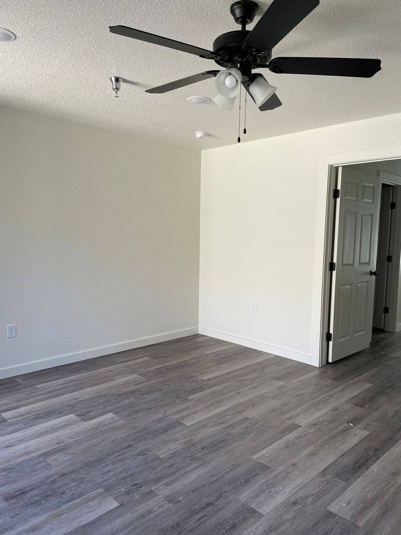 Apartment for rent at 2880 Central St, Poteau, OK 74953