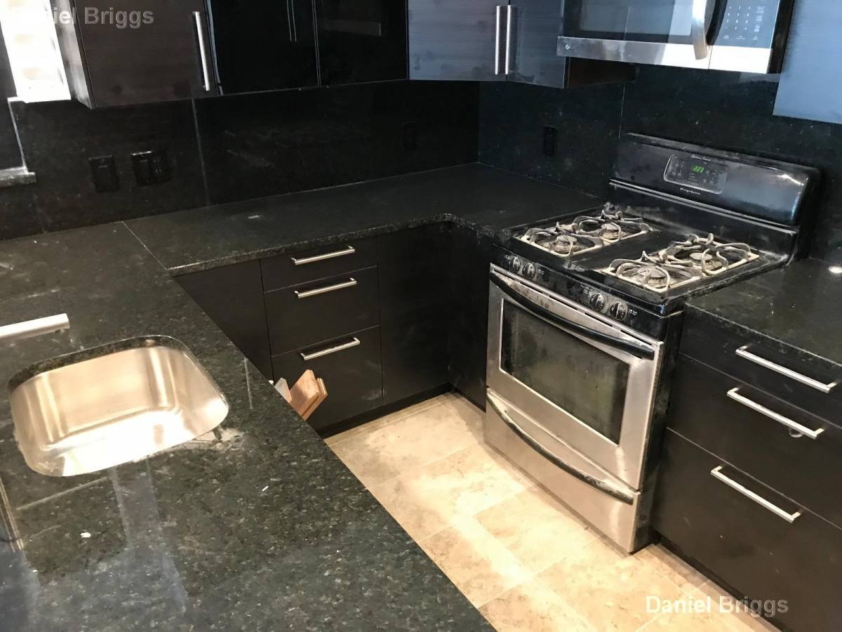 Condo for rent at 1616 Beacon St #2, Brookline, MA 02445