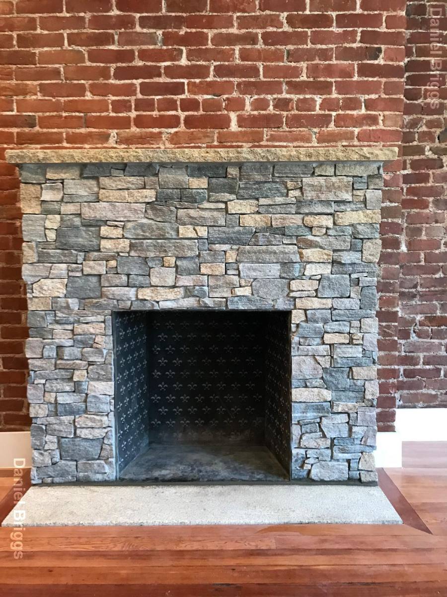 Condo for rent at 1616 Beacon St #2, Brookline, MA 02445