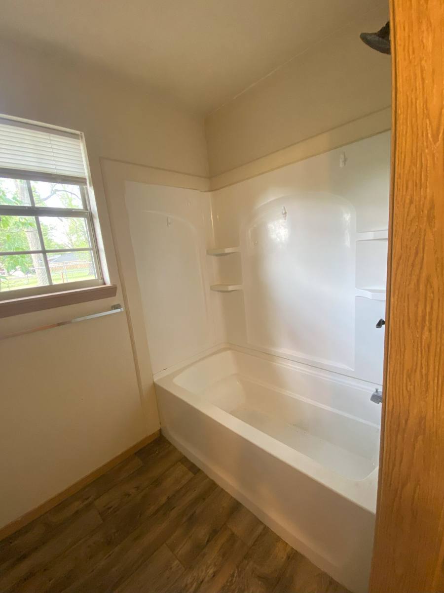 Apartment for rent at 302-316 Dawson, Dardanelle, AR 72834