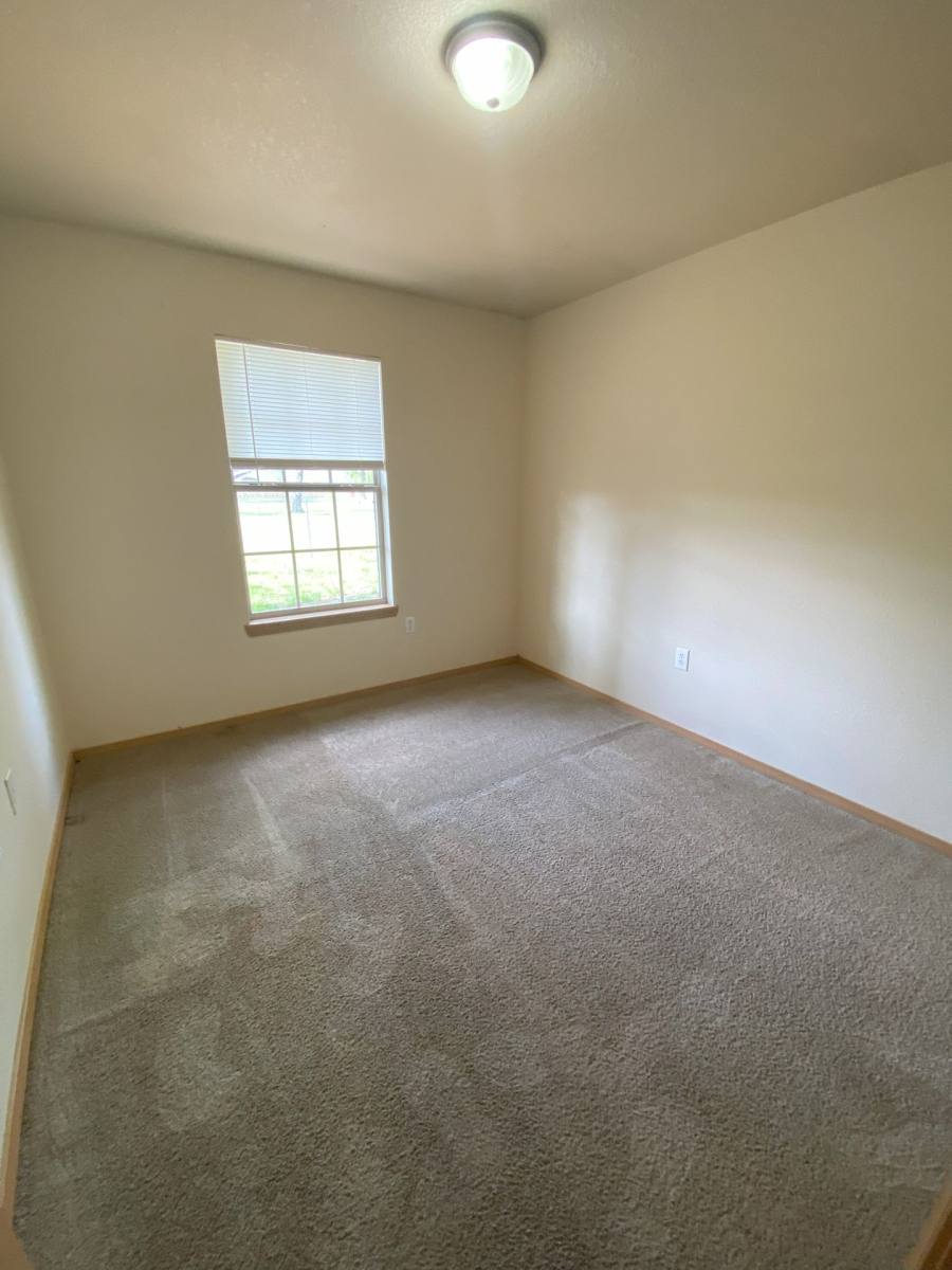 Apartment for rent at 302-316 Dawson, Dardanelle, AR 72834