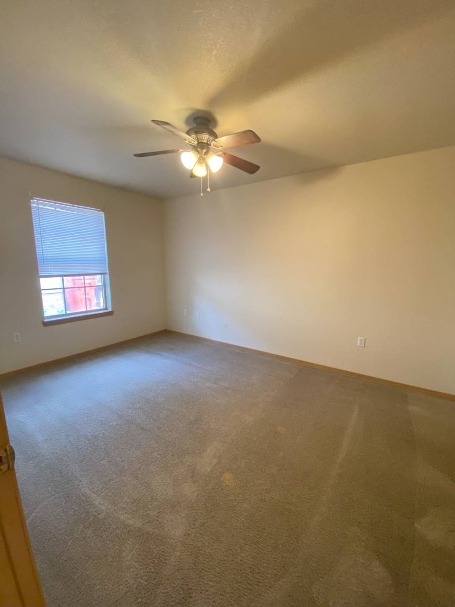 Apartment for rent at 302-316 Dawson, Dardanelle, AR 72834