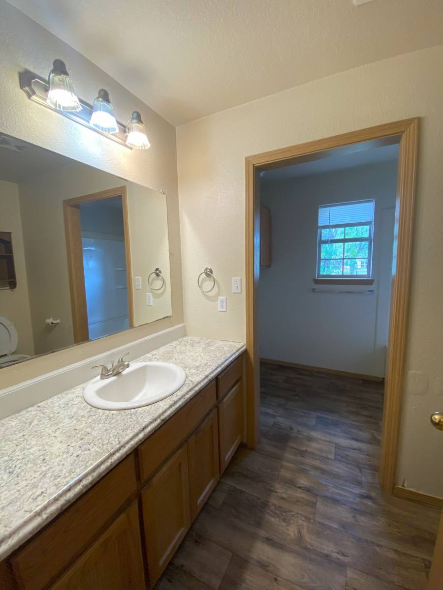 Apartment for rent at 302-316 Dawson, Dardanelle, AR 72834
