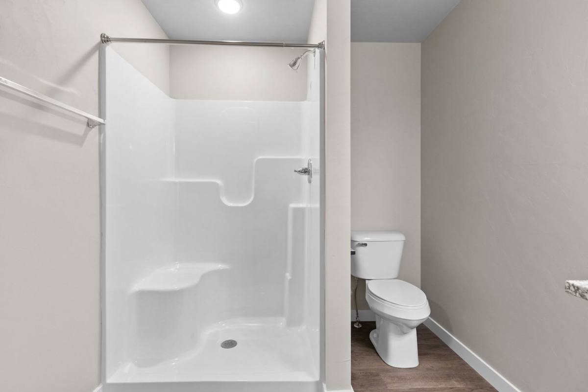 Apartment for rent at 2951-2961-2971-2981 Sabal Oak Dr, De Pere, WI 54115