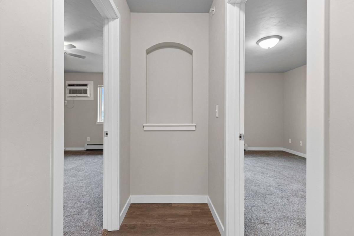 Apartment for rent at 2951-2961-2971-2981 Sabal Oak Dr, De Pere, WI 54115