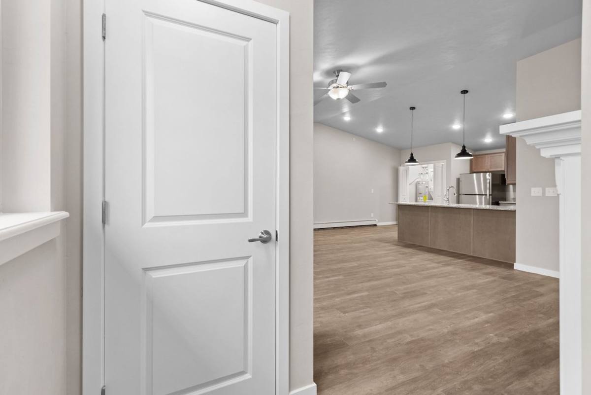 Apartment for rent at 2951-2961-2971-2981 Sabal Oak Dr, De Pere, WI 54115