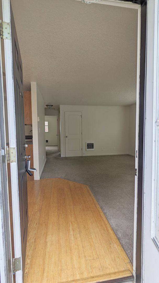 Apartment for rent at 4102-4128 SE Cesar Chavez Blvd, Portland, OR 97202