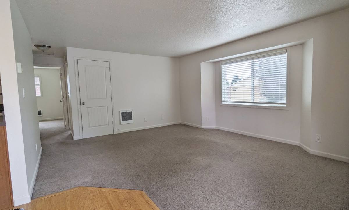 Apartment for rent at 4102-4128 SE Cesar Chavez Blvd, Portland, OR 97202