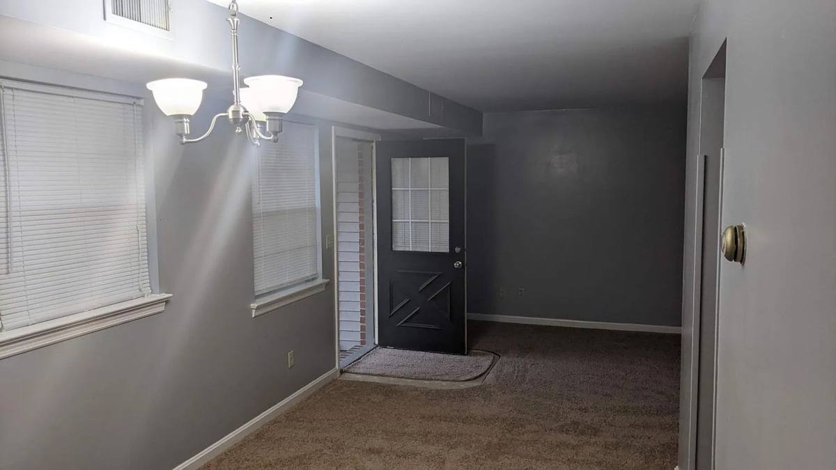 Apartment for rent at 910 Rhue Haus Lane, Hummelstown, PA 17036