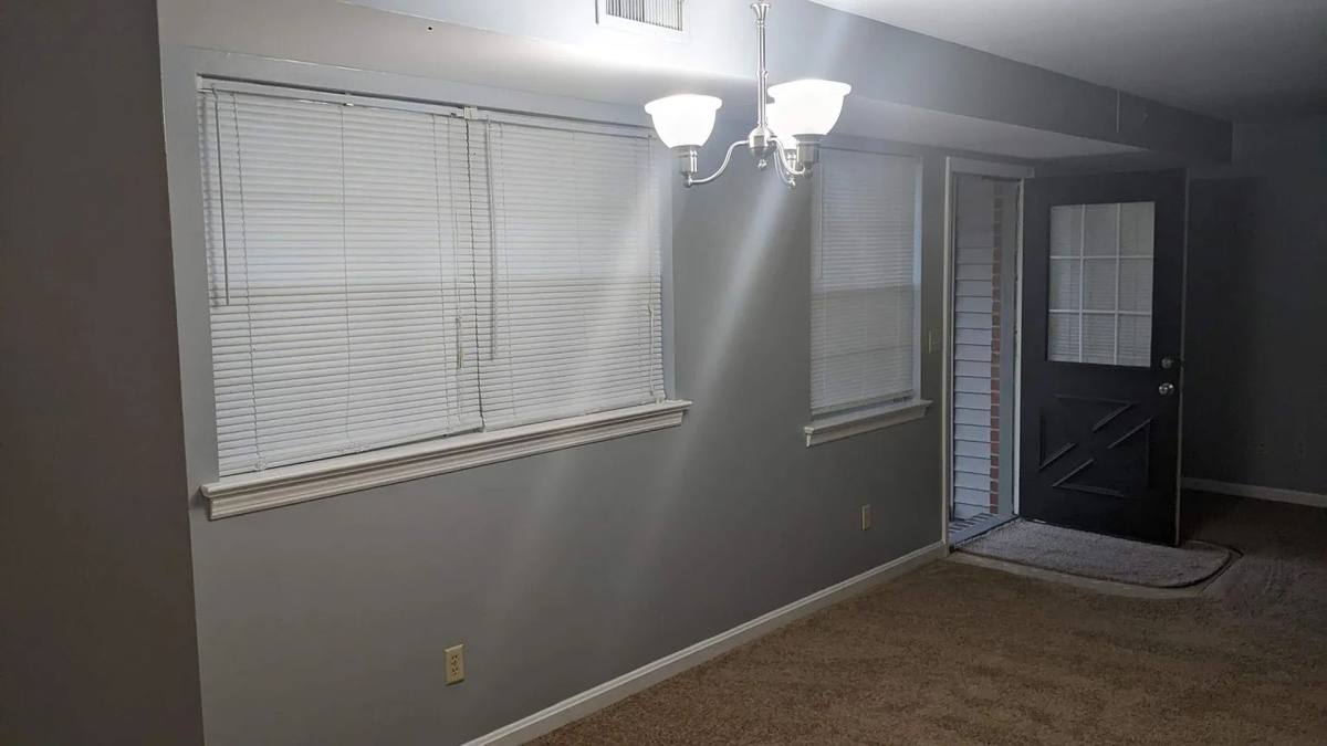 Apartment for rent at 910 Rhue Haus Lane, Hummelstown, PA 17036
