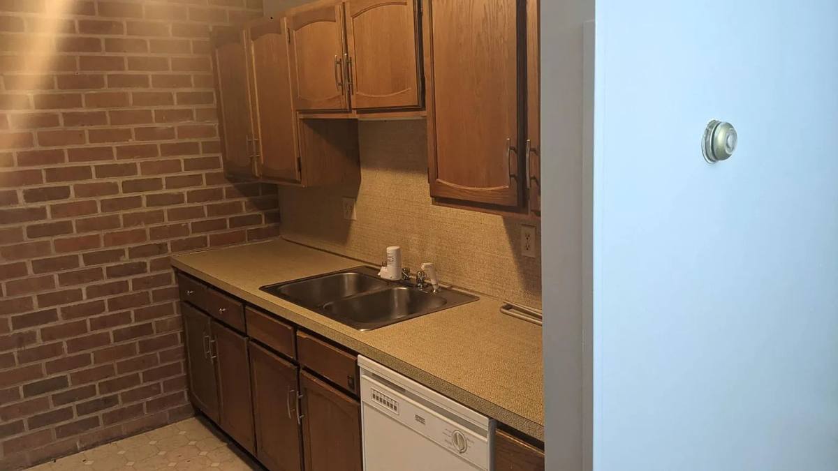 Apartment for rent at 910 Rhue Haus Lane, Hummelstown, PA 17036