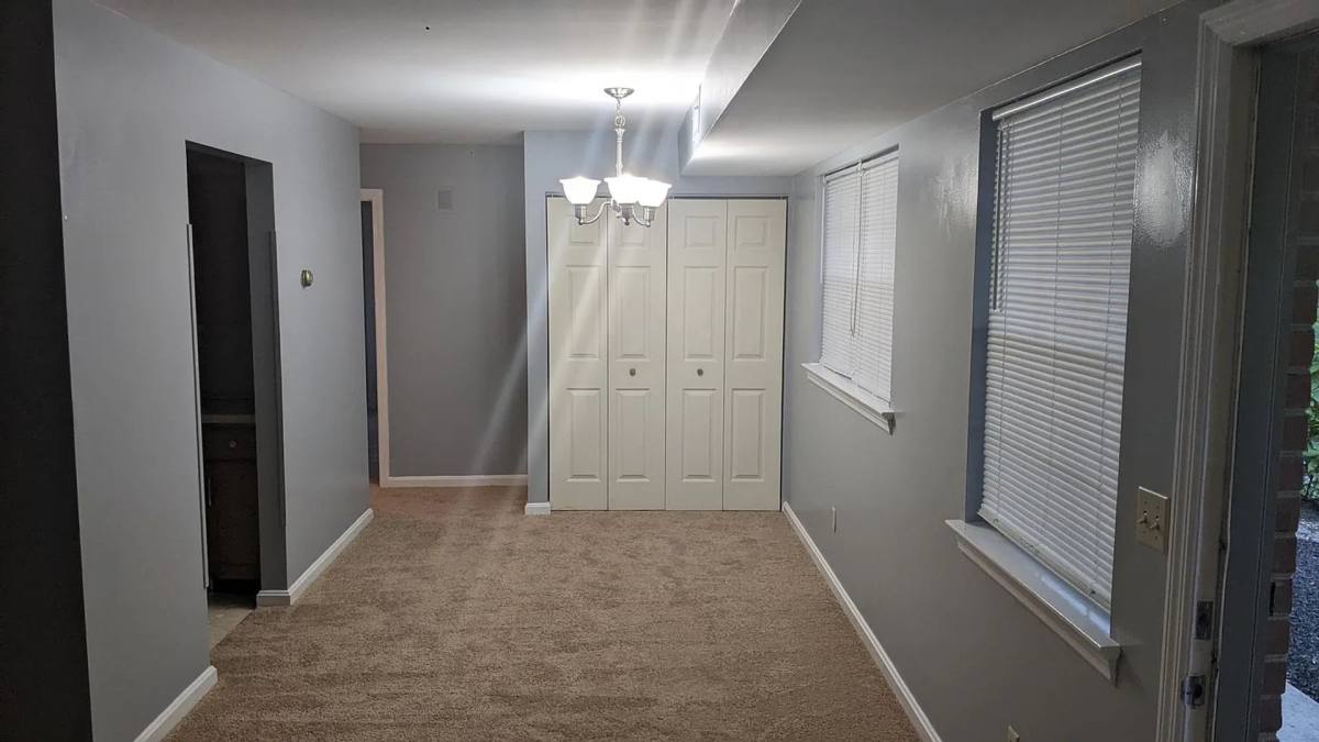 Apartment for rent at 910 Rhue Haus Lane, Hummelstown, PA 17036