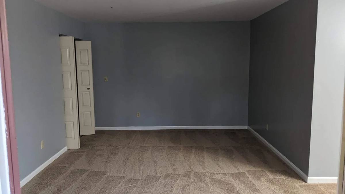 Apartment for rent at 910 Rhue Haus Lane, Hummelstown, PA 17036