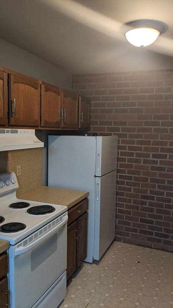 Apartment for rent at 910 Rhue Haus Lane, Hummelstown, PA 17036