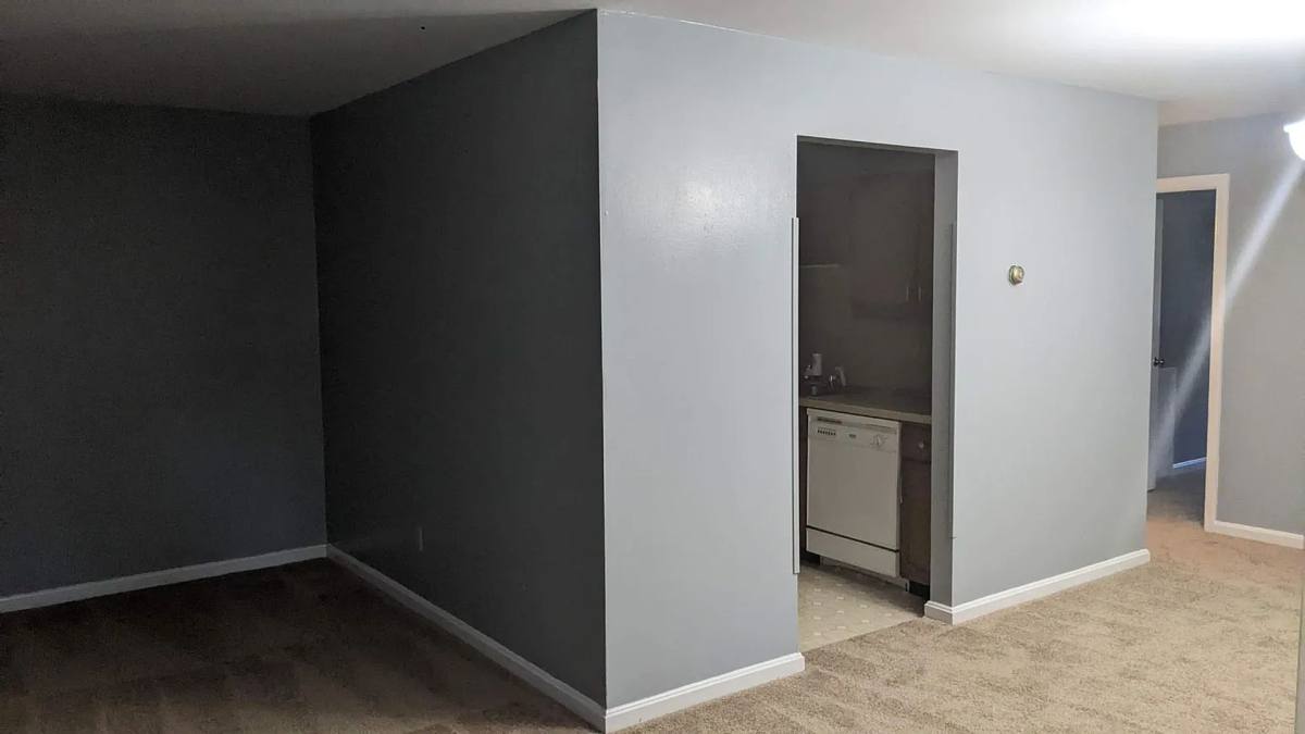 Apartment for rent at 910 Rhue Haus Lane, Hummelstown, PA 17036