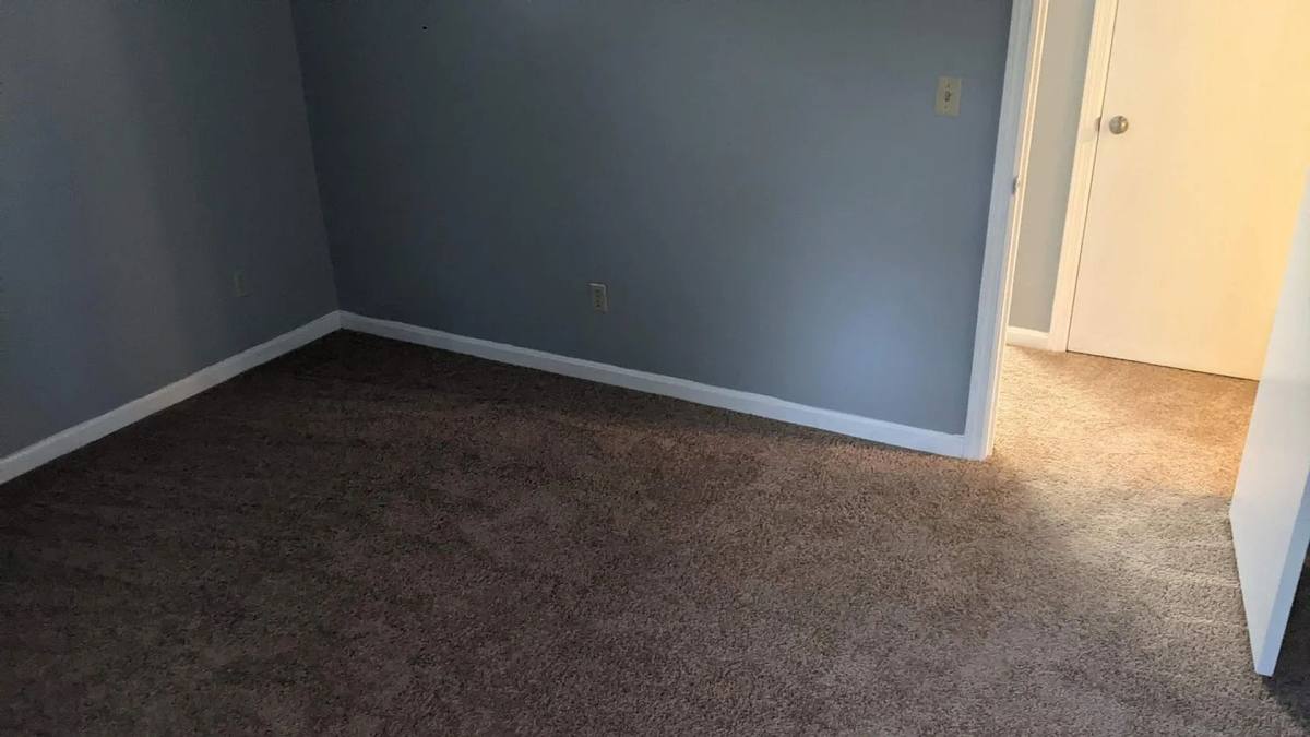 Apartment for rent at 910 Rhue Haus Lane, Hummelstown, PA 17036