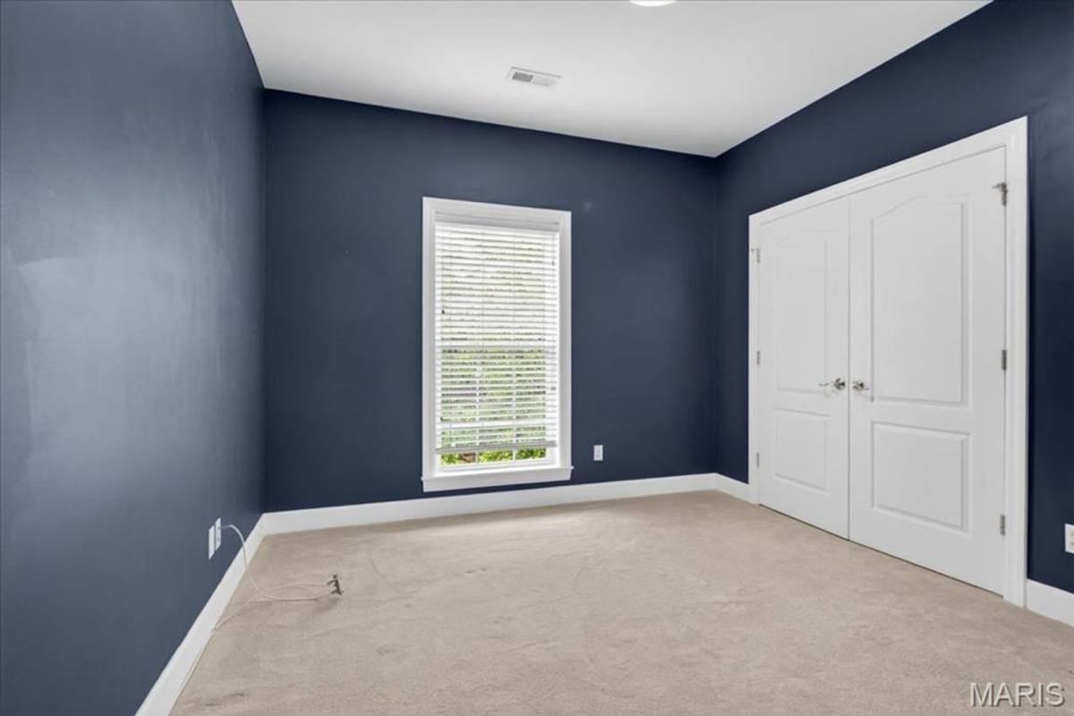 Apartment for rent at 7002 Tulane 2FL, Saint Louis, MO 63130