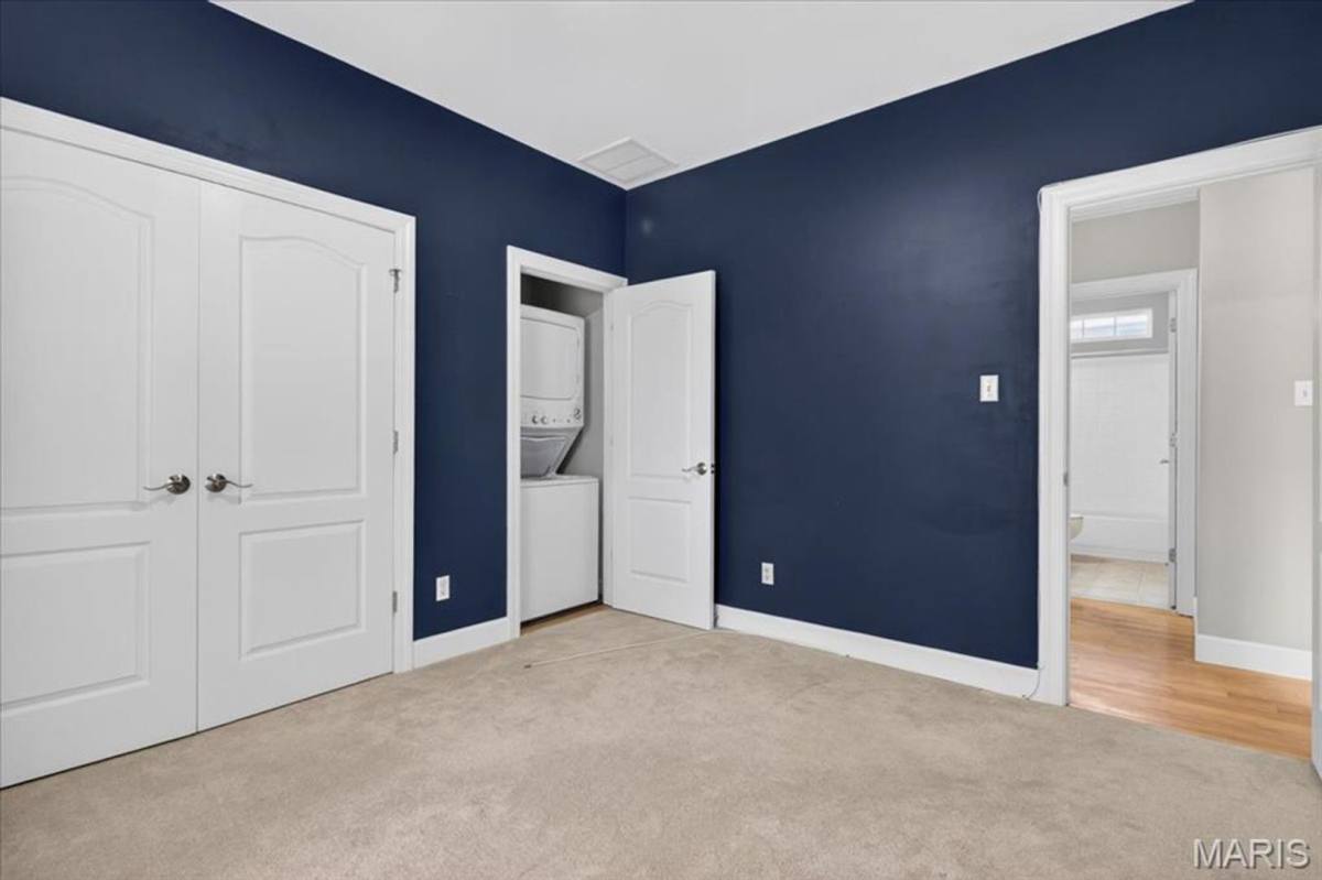 Apartment for rent at 7002 Tulane 2FL, Saint Louis, MO 63130