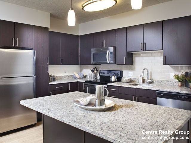 Apartment for rent at 3 Chrysler Rd #1-108, Acton, MA 01720