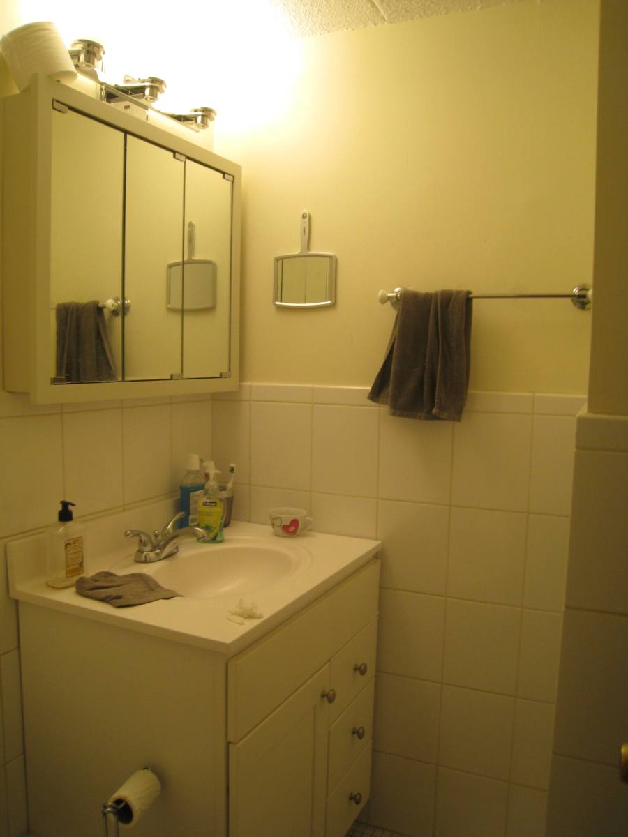 Apartment for rent at 26 Inman #3C, Cambridge, MA 02139