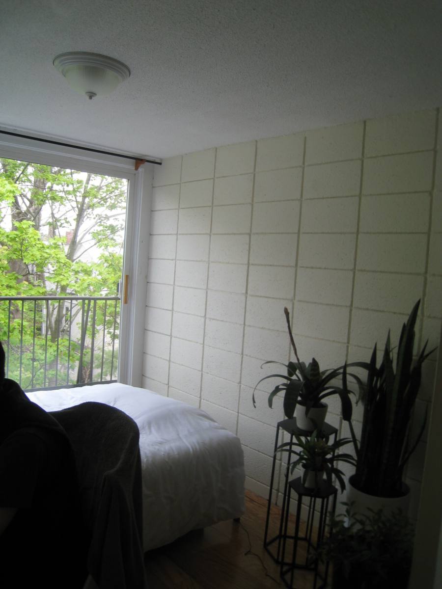 Apartment for rent at 26 Inman #3C, Cambridge, MA 02139