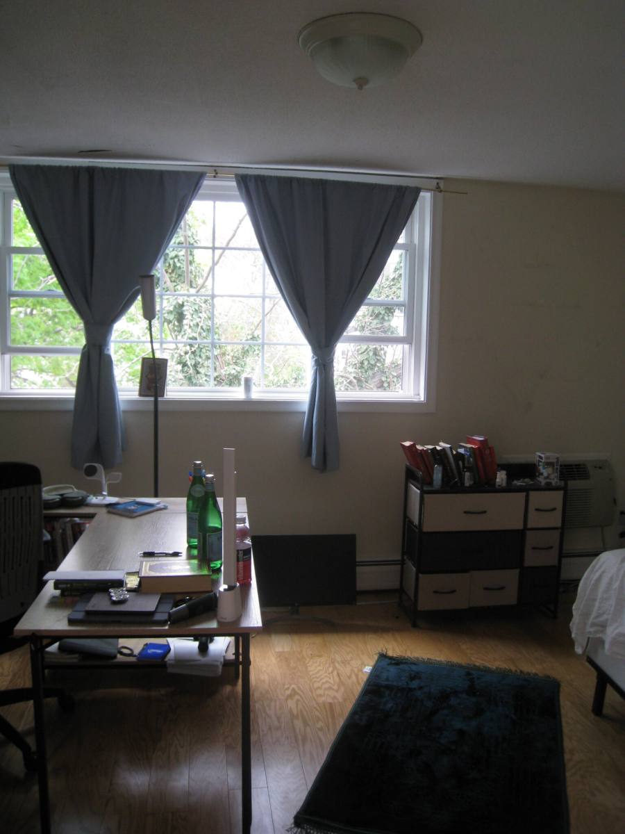 Apartment for rent at 26 Inman #3C, Cambridge, MA 02139