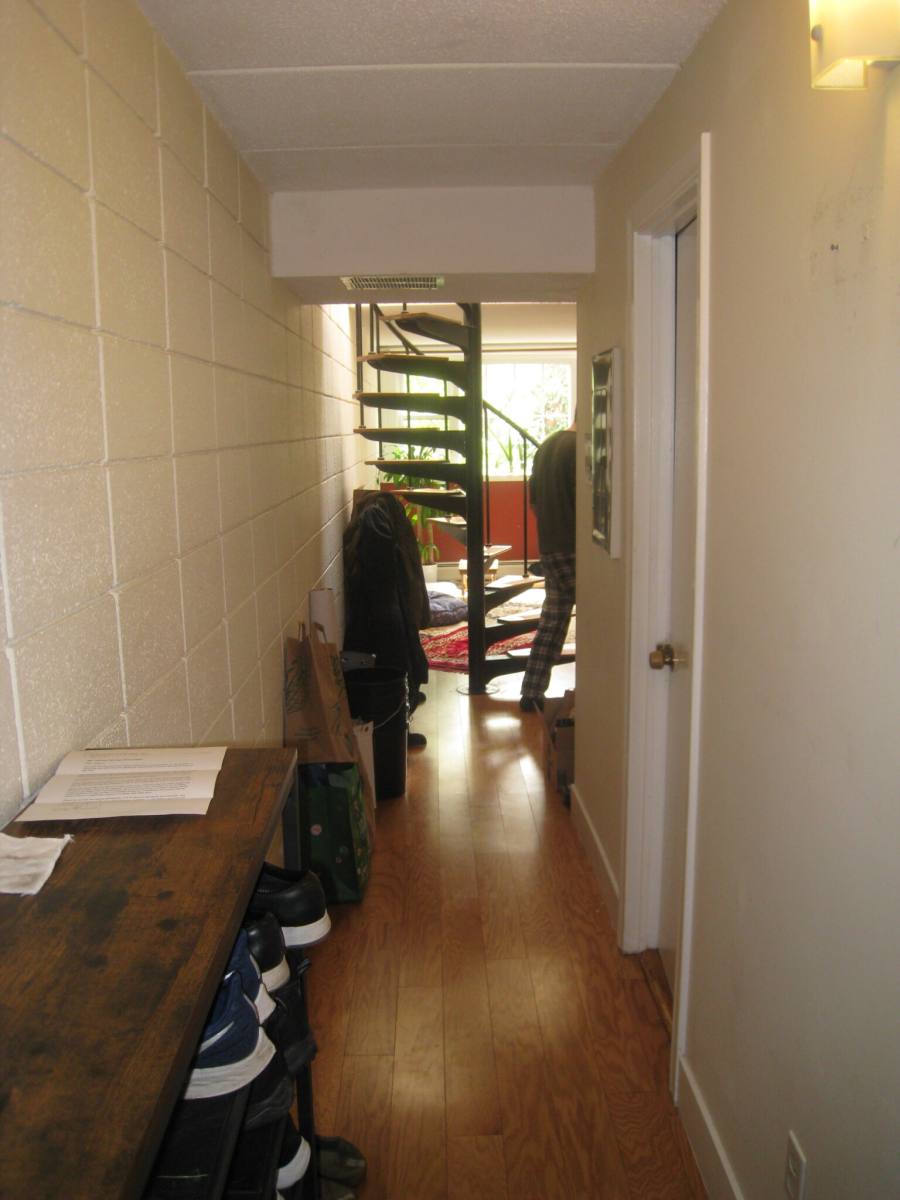 Apartment for rent at 26 Inman #3C, Cambridge, MA 02139