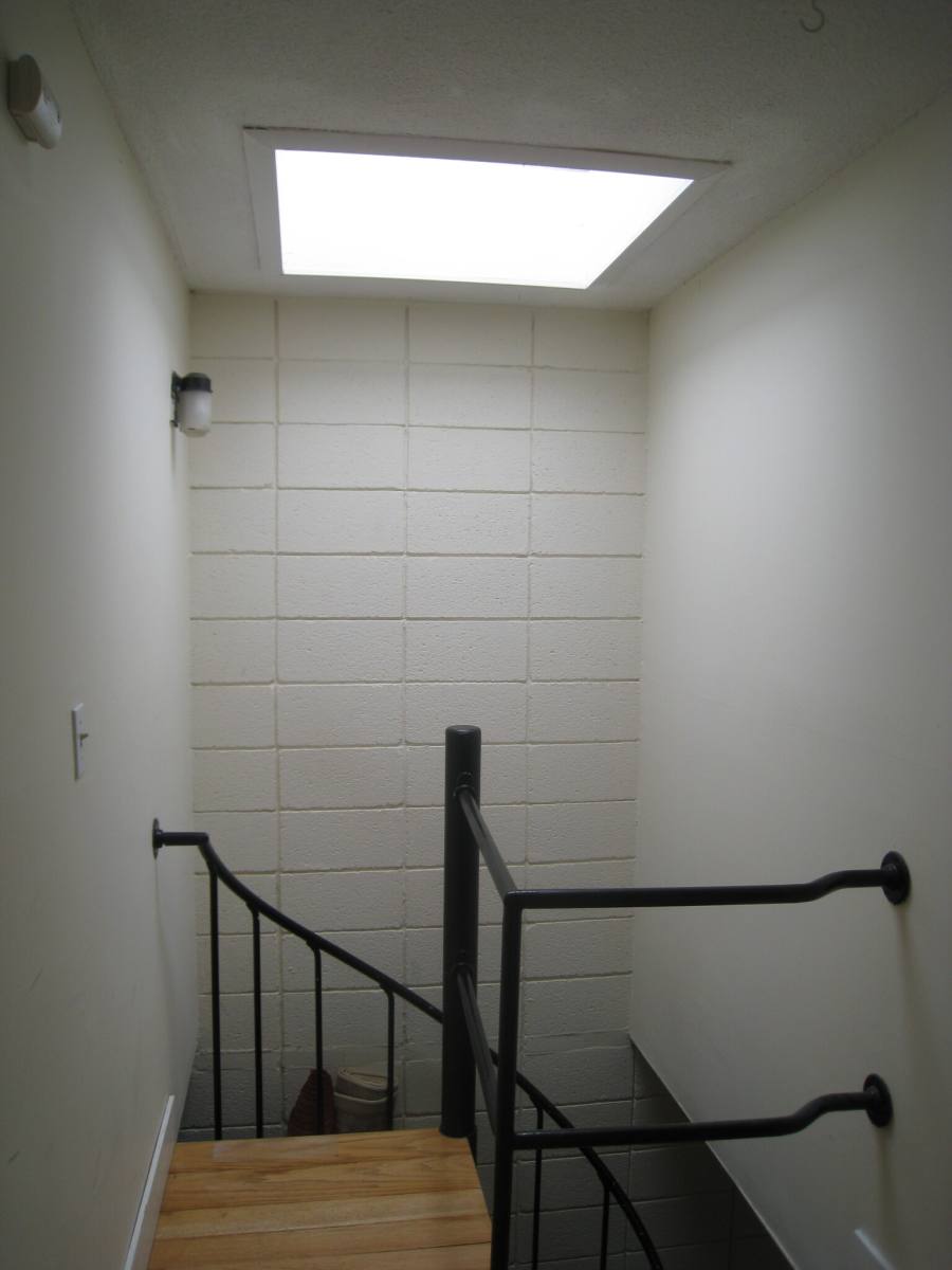 Apartment for rent at 26 Inman #3C, Cambridge, MA 02139