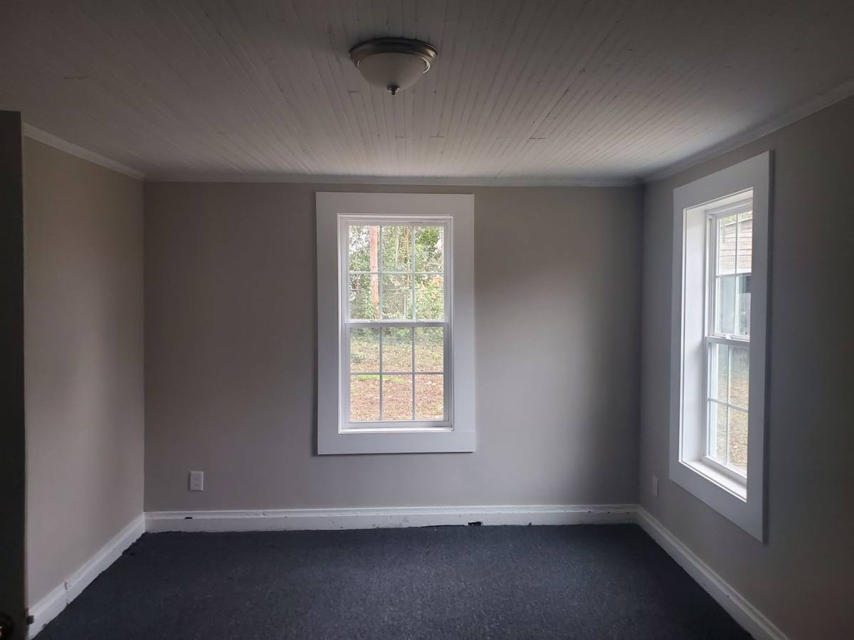 House for rent at 1206 Stephens St, Anderson, SC 29625
