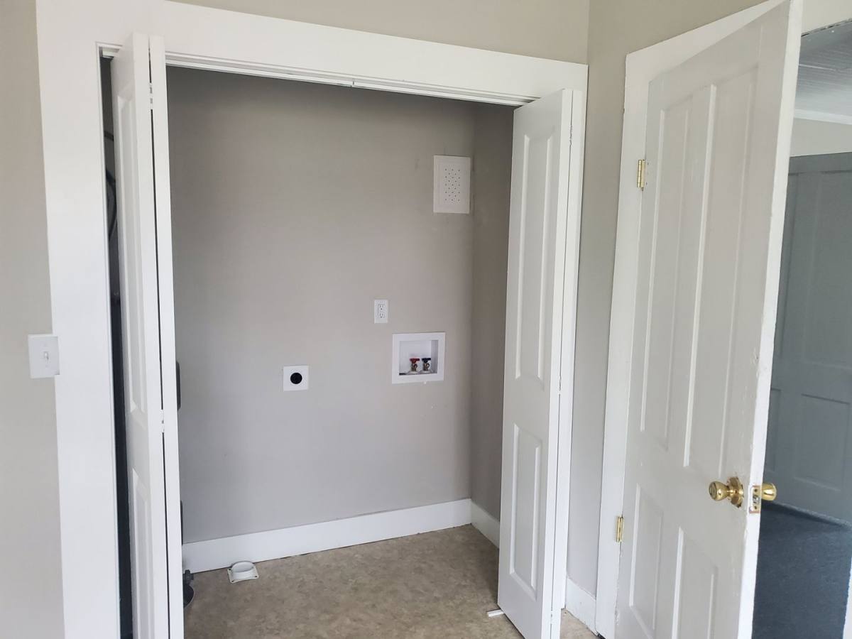 House for rent at 1206 Stephens St, Anderson, SC 29625