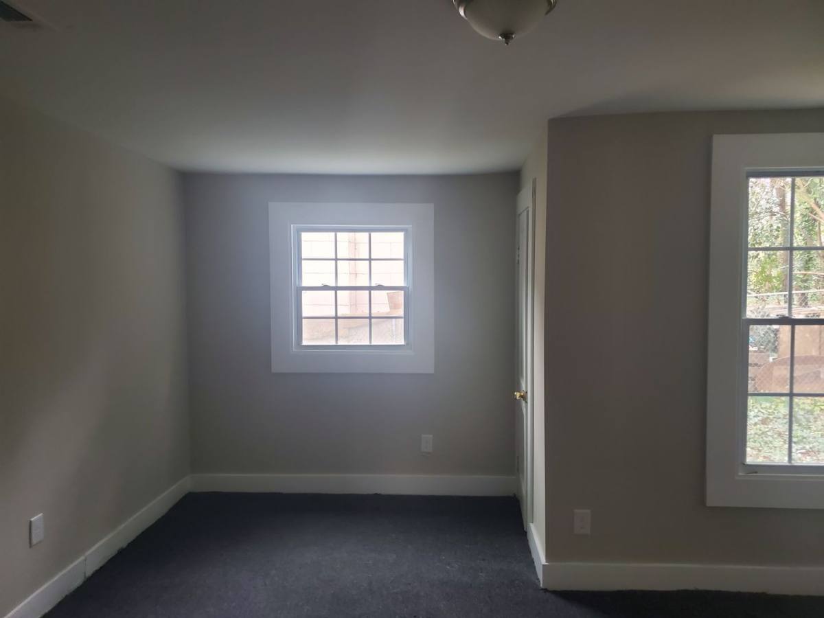 House for rent at 1206 Stephens St, Anderson, SC 29625