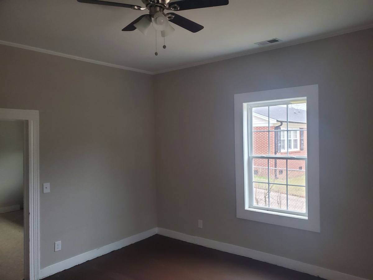 House for rent at 1206 Stephens St, Anderson, SC 29625