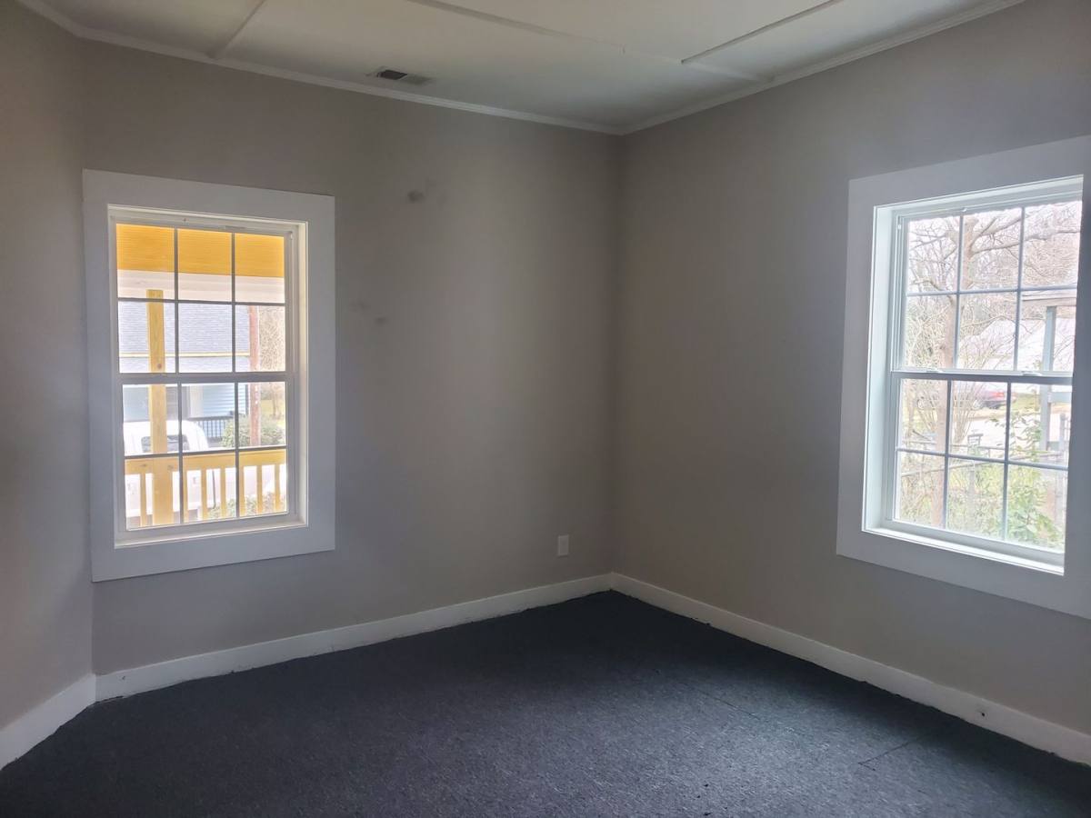 House for rent at 1206 Stephens St, Anderson, SC 29625