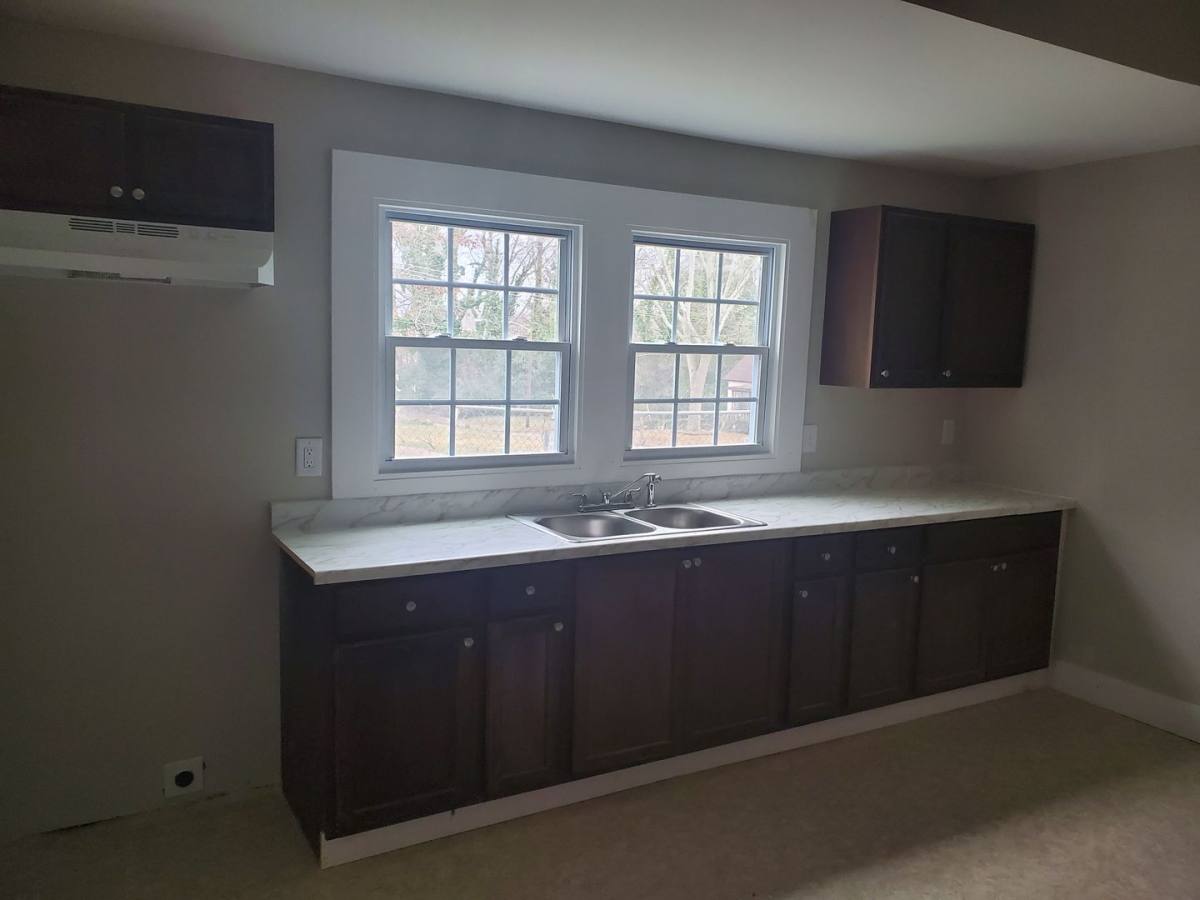 House for rent at 1206 Stephens St, Anderson, SC 29625