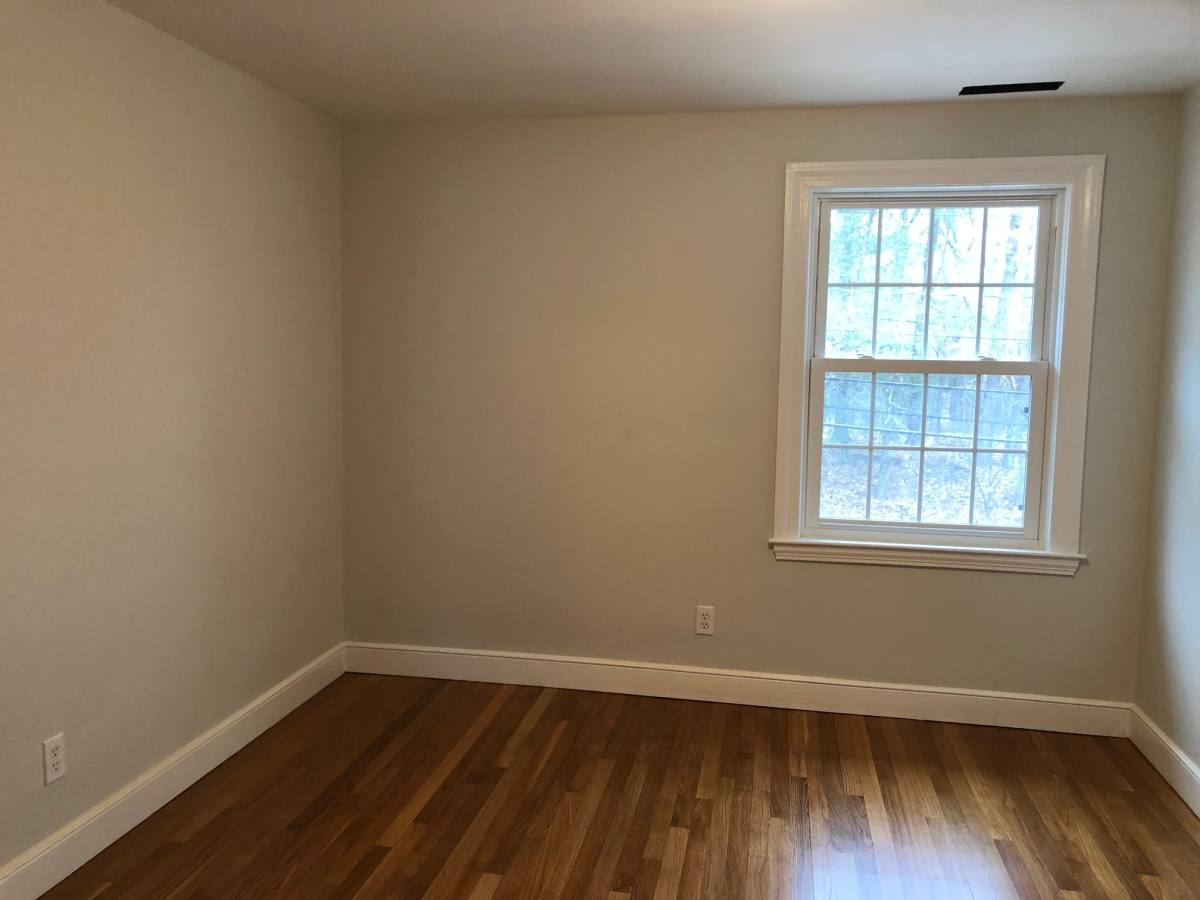Townhouse for rent at 288 Lagrange St, Chestnut Hill, MA 02467