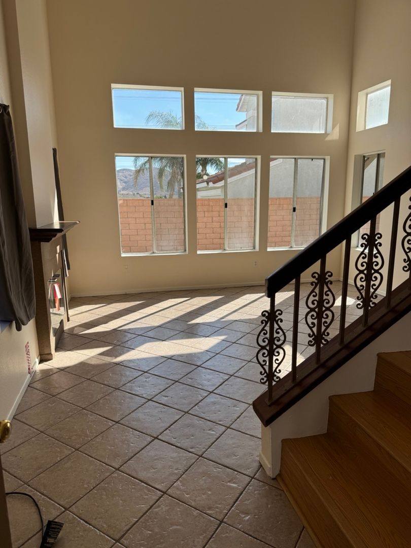 House for rent at 14661 Woodland Dr, Fontana, CA 92337