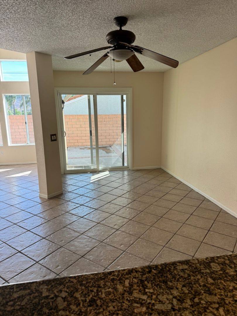 House for rent at 14661 Woodland Dr, Fontana, CA 92337