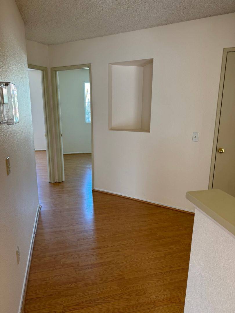 House for rent at 14661 Woodland Dr, Fontana, CA 92337