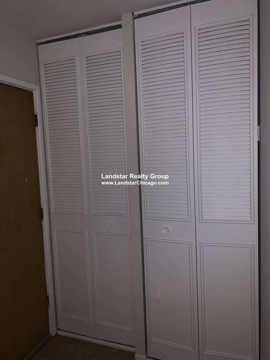 Apartment for rent at 5909 N Kenmore #207, Chicago, IL 60660
