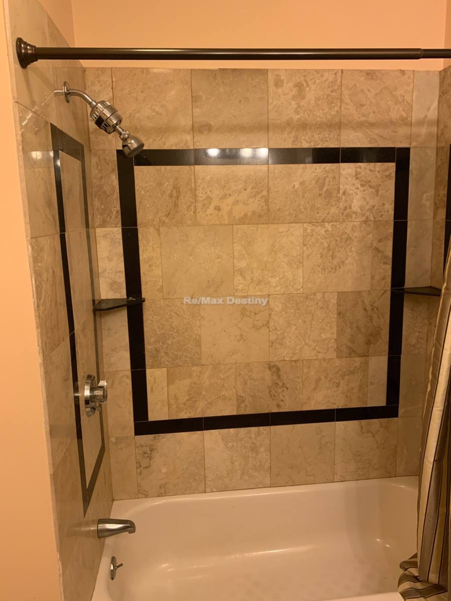 Apartment for rent at 100 Fellsway W #204, Somerville, MA 02145