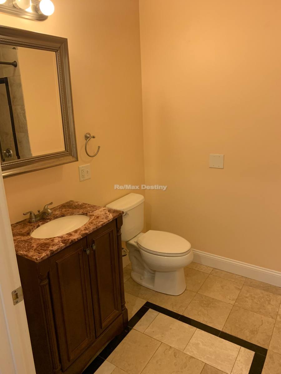 Apartment for rent at 100 Fellsway W #204, Somerville, MA 02145