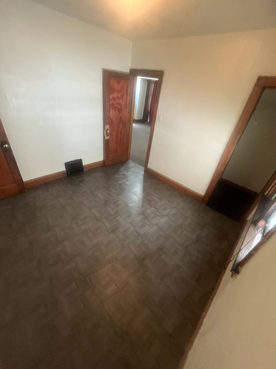 Townhouse for rent at 3844-46 N 24th Place, Milwaukee, WI 53206