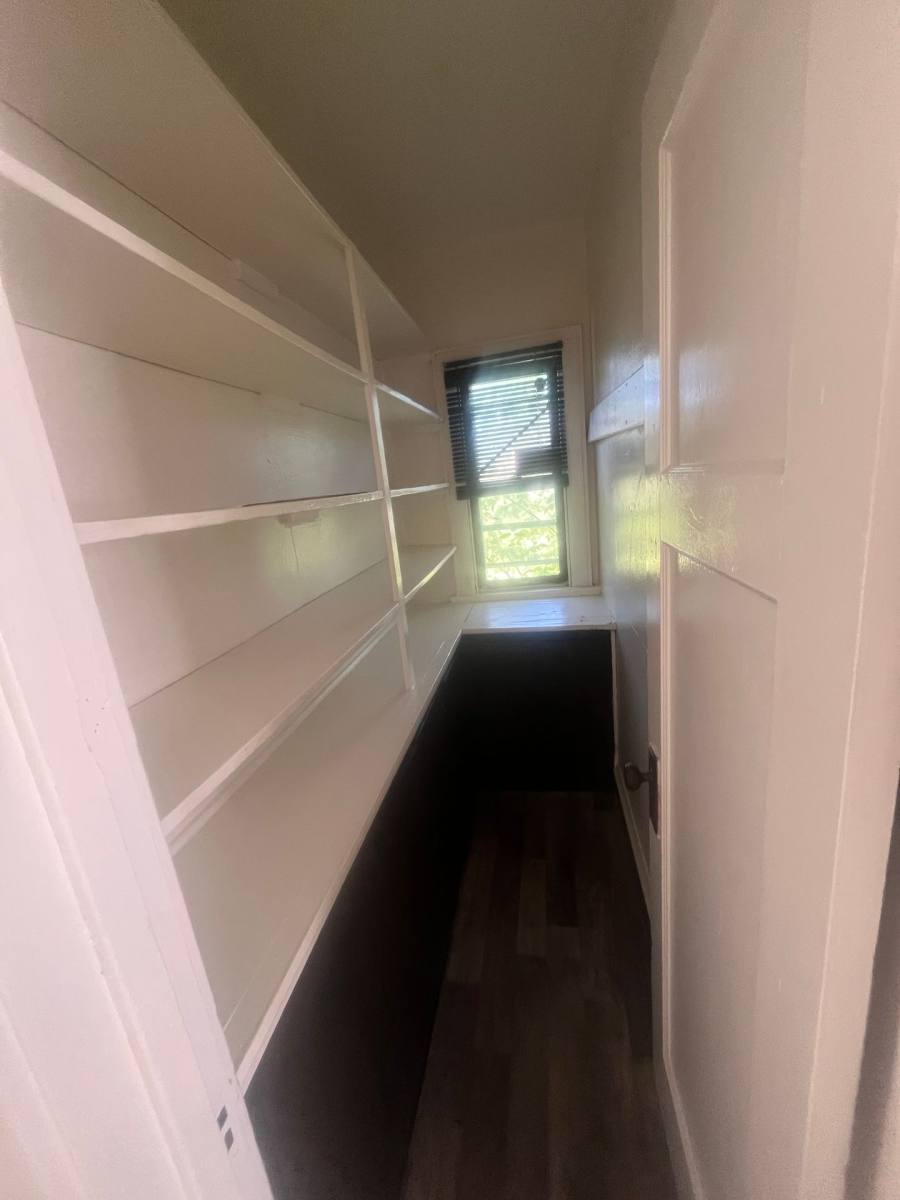 Townhouse for rent at 3844-46 N 24th Place, Milwaukee, WI 53206