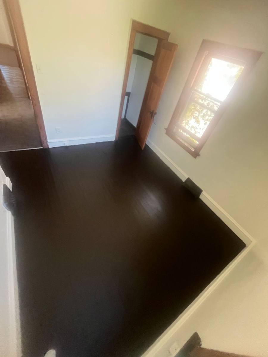 Townhouse for rent at 3844-46 N 24th Place, Milwaukee, WI 53206