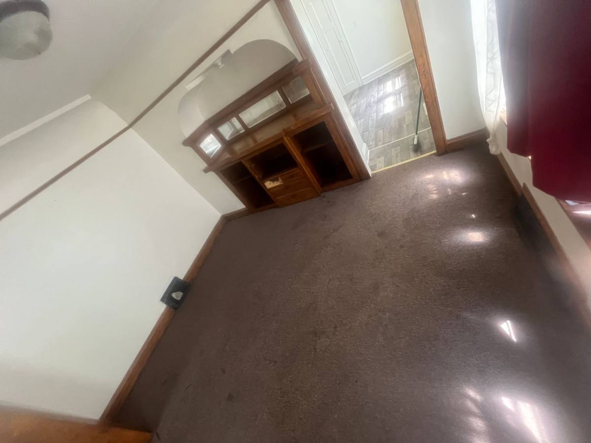 Townhouse for rent at 3844-46 N 24th Place, Milwaukee, WI 53206