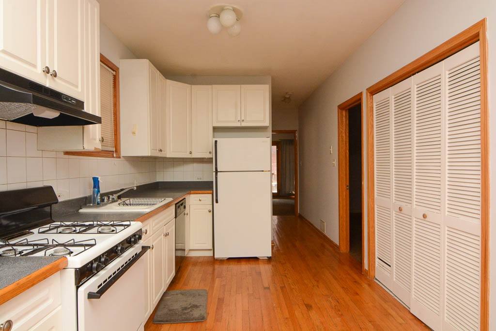 Apartment for rent at 1445 Cortez #3, Chicago, IL 60622
