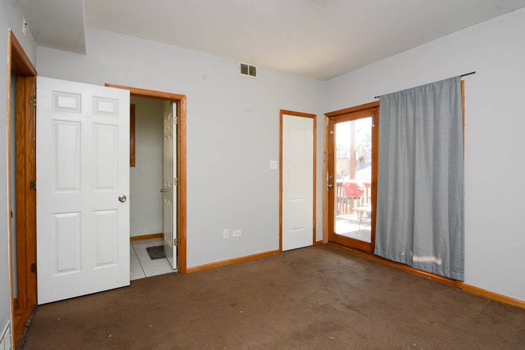Apartment for rent at 1445 Cortez #3, Chicago, IL 60622