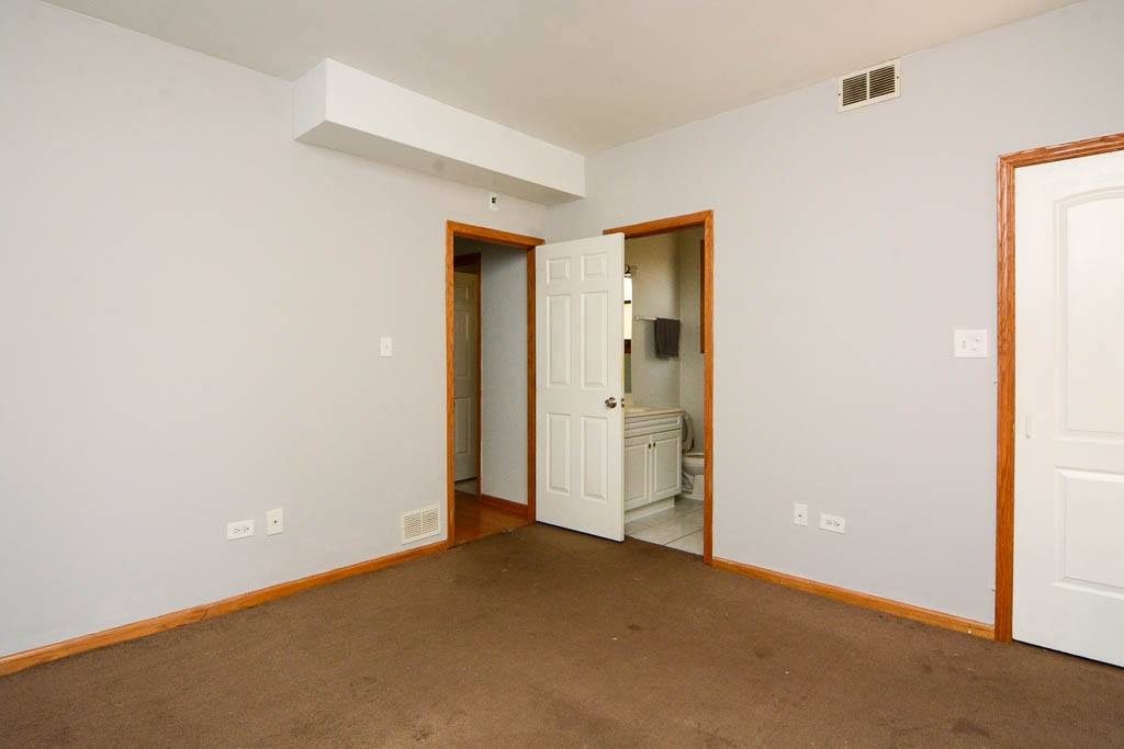 Apartment for rent at 1445 Cortez #3, Chicago, IL 60622